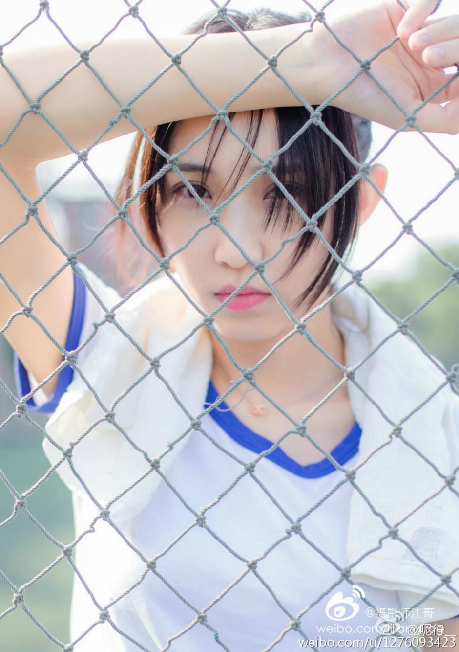 经典爱国电影观后感